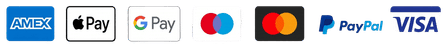 Pagamenti